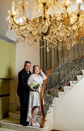19 AGOSTO 2024 #7971 LIDIA MARGARITA VELASCO-5740