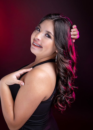02-09-24 #8177 TAMARA GARZA _CTR1773