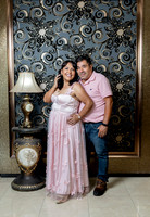 25 ABRIL 25 #12289 BLANCA RODRIGUEZ-0579