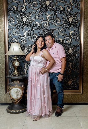 25 ABRIL 25 #12289 BLANCA RODRIGUEZ-0579