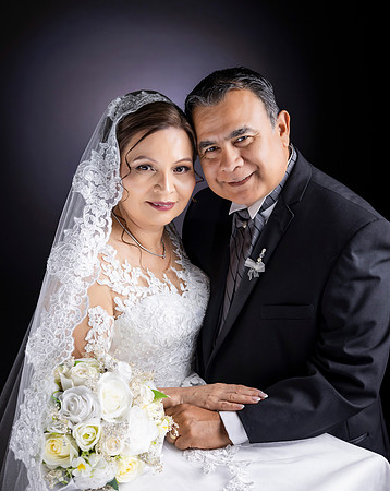 09-06-25 #12300 ANGELICA DE LA ROSA _CTR1627