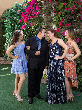 #5753 ANGELICA TAMEZ CORTES- FAMILIA TAMEZ CORTES- JORGE-2270
