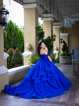 07 AGO 25 #8289 LAURA CAROLINA _CTR1177