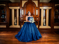 #8236 SANDRA LEAL 22 05 2025-2097
