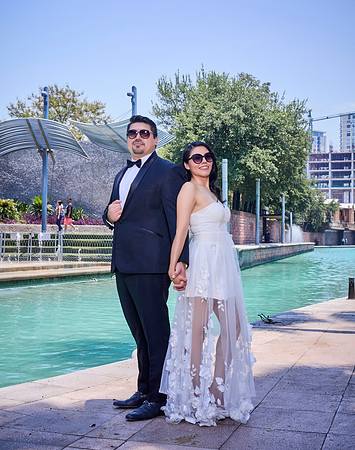 #8360 ERIK DANTH GARZA PAQ. ROMANCE _W8A3063 1