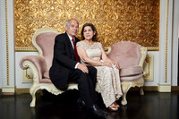 10 AGOSTO 24_MG_6505