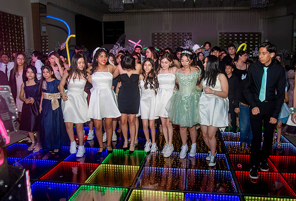 _DSC0439