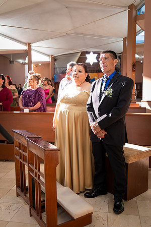 14-03-25 #8256 ALONDRA ORDAZ _CTR0415