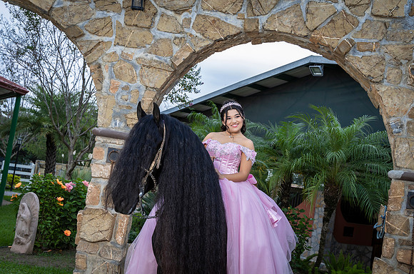 13-11-24 #7995 KARLA SANCHEZ_CTR1451
