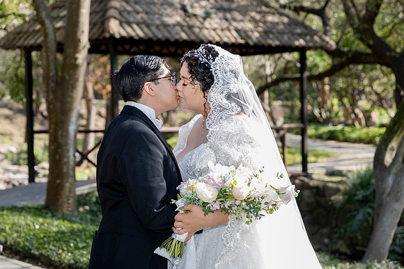 08 FEBRERO 2025 #8355 VERONICA AIMEE RODRIGUEZ-9720