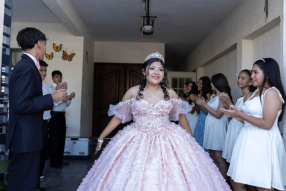 12-10-24 #8057 SANJUANITA QUINTERO _CTR0036