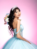 #5909 29 ABRIL 2025-1413