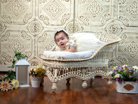 #12129 KARLA ROSTRO_MG_9125