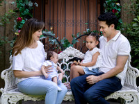 #MIGUEL- FAMILIA-3390