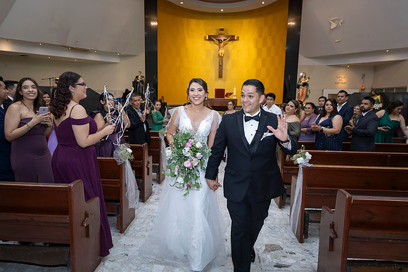 #8254 KATHYA ALEJANDRA MUÑIZ - 31 AGOSTO 24-1477