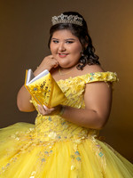 #7504 RAQUEL RODRIGUEZ 23 04 2025-4779