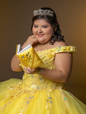 #7504 RAQUEL RODRIGUEZ 23 04 2025-4779