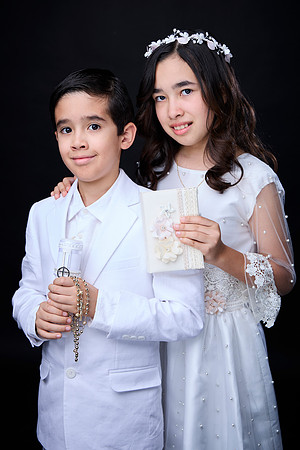 15 JUNIO 24_W8A0915