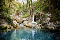 PABLO SAUL BARRAZA 2297  SESION FORMAL MONSERRAT Y SAUL