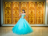 #12298 MARTHA IDALIA ESCALERA 05 07 2025-0159