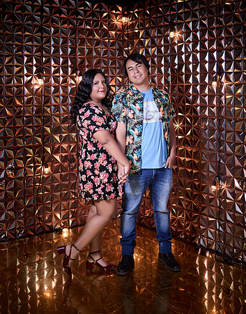 #8425 YARA NOHEMI LUNA MORALES _W8A5201