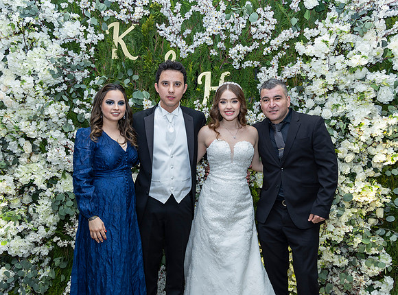 11-01-25 #12180 KARINA GARCIA _CTR0806