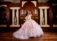 #12285 BIANCA CAZAREZ FORMAL Y CASUAL _W8A8750