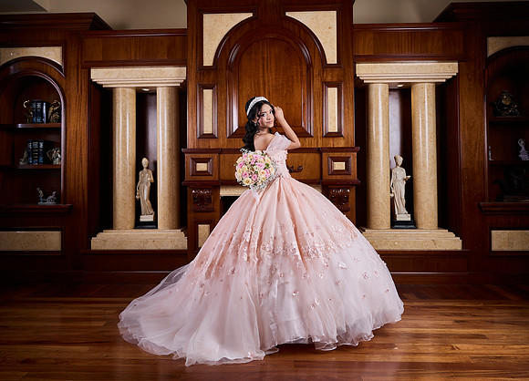 #12285 BIANCA CAZAREZ FORMAL Y CASUAL _W8A8750
