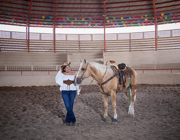 #1121 BRENDA JANETH LOCACION SESION DE SENDERO JENNY_W8A6676