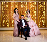 #8247 CESAR ISRAEL UGALDE _W8A1424