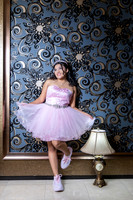 13-11-24 #7995 KARLA SANCHEZ_CTR1180