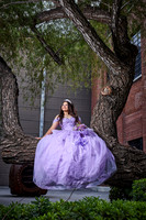 CONTRY#5522 MIGUEL OJEDA  ALVARADO XV MARIA CATALINA