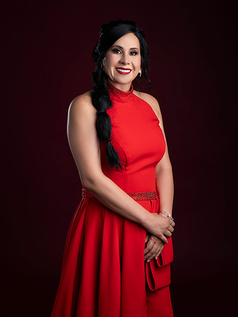 19-07-2025-# 5977-LOURDES AGUILAR LONGORIA(SESION-PERSONAL)MIG-6595