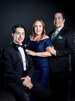 08 jul 25 #4187 CLAUDIA GONGORA _CTR1495
