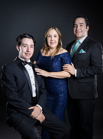 08 jul 25 #4187 CLAUDIA GONGORA _CTR1495