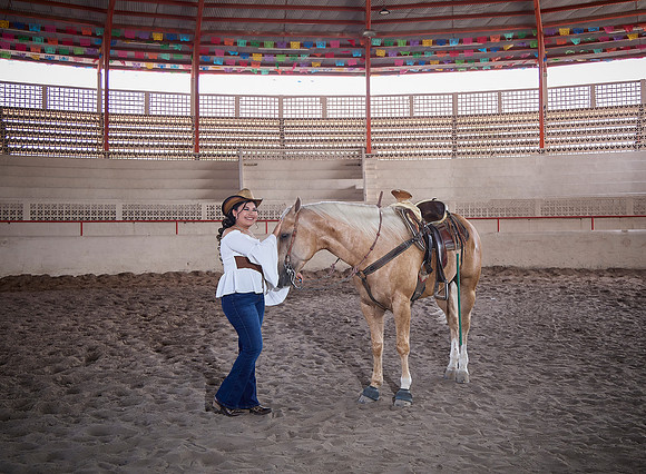 #1121 BRENDA JANETH LOCACION SESION DE SENDERO JENNY_W8A6672
