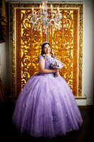 31 JULIO 24 _MG_5336