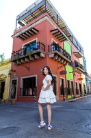 04-11-24 #8270 ALMA CAMPOS _CTR0695