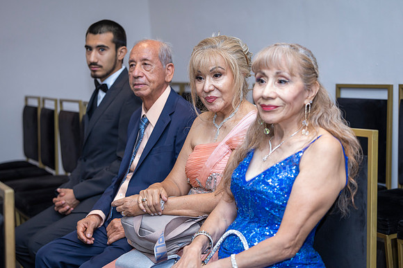 #2475 04 JULIO-6213