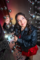 #8236 SANDRA LEAL 02 06 2025-4158