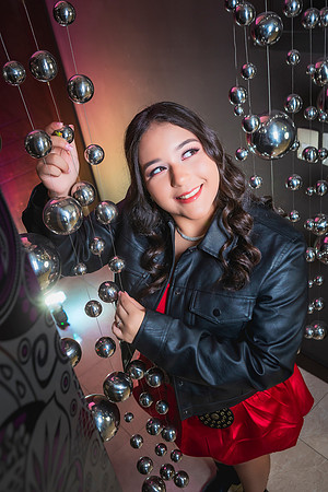 #8236 SANDRA LEAL 02 06 2025-4158