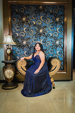#12175 IMELDA HERNANDEZ 10 ENERO 2025-6392