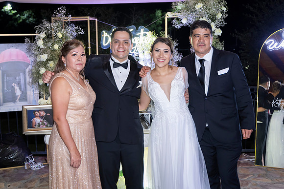 #8254 KATHYA ALEJANDRA MUÑIZ - 31 AGOSTO 24-1802