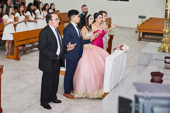 13 ABRIL 24_MG_4454