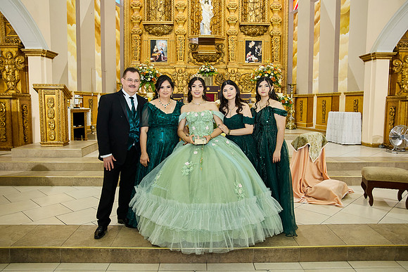 13 ABRIL 24_W9A0337
