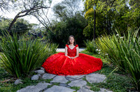 03 MARZO 25#4111 ALICIA ALEJANDRA-0026