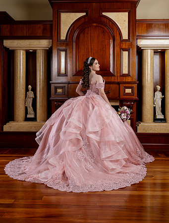 05 JULIO 2025#12216 VANESSA GZZ-3399