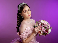 05 JULIO 2025#12216 VANESSA GZZ-3302