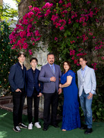 #5753 ANGELICA TAMEZ CORTES- FAMILIA TAMEZ CORTES- JORGE-2241