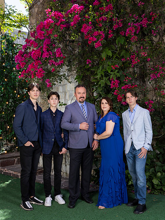 #5753 ANGELICA TAMEZ CORTES- FAMILIA TAMEZ CORTES- JORGE-2241